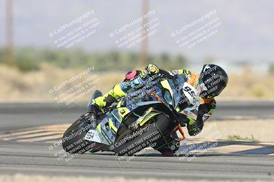 media/Oct-31-2025-CVMA Friday Practice (Fri) [[e9defcbea4]]/2-Racer 1 Practice/Session 4 (Turn 16)/